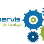 Alanya Teknik Servis