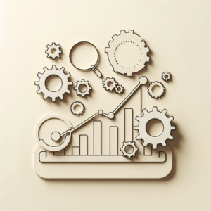 Arama Motoru Optimizasyonu ve Teknolojide Yenilikler