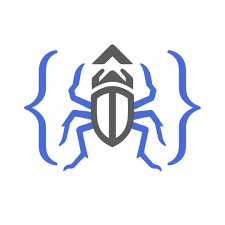 Google, AI Arama Özelliklerinden Çıkış Seçeneği Üzerinde Çalışıyor