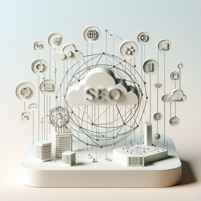 SEO Haberleri: Teknoloji Dünyasında Yenilikler ve Stratejiler