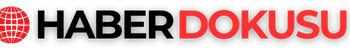 Haber Dokusu