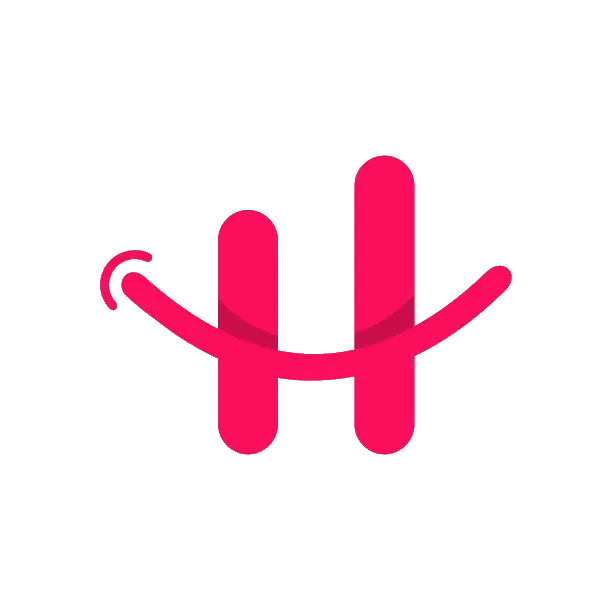 Manset Rotası Haber